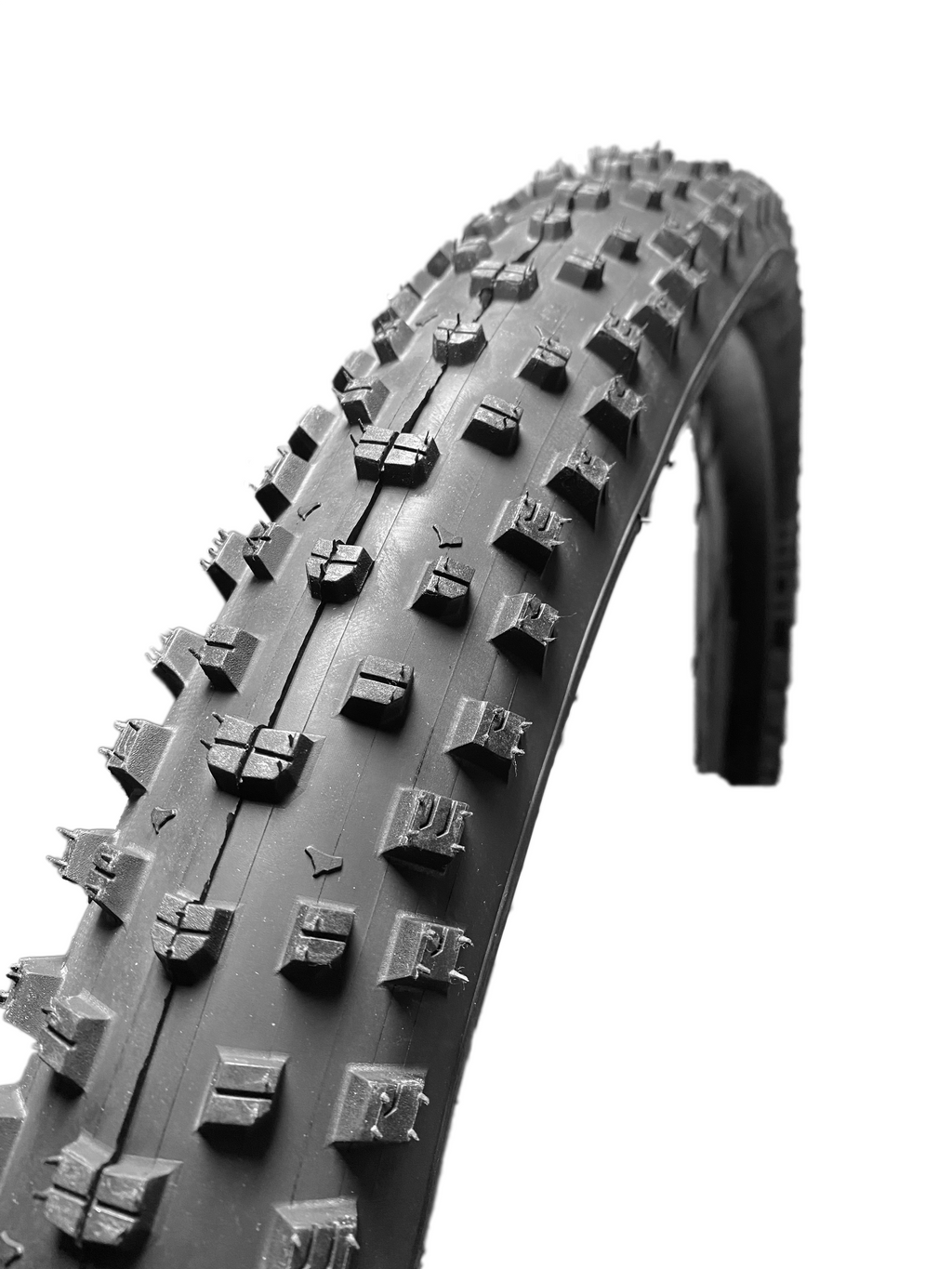 Llanta Wolfpack Trail Body-Guard TLR E-Bike 25 Ready 29x2.40