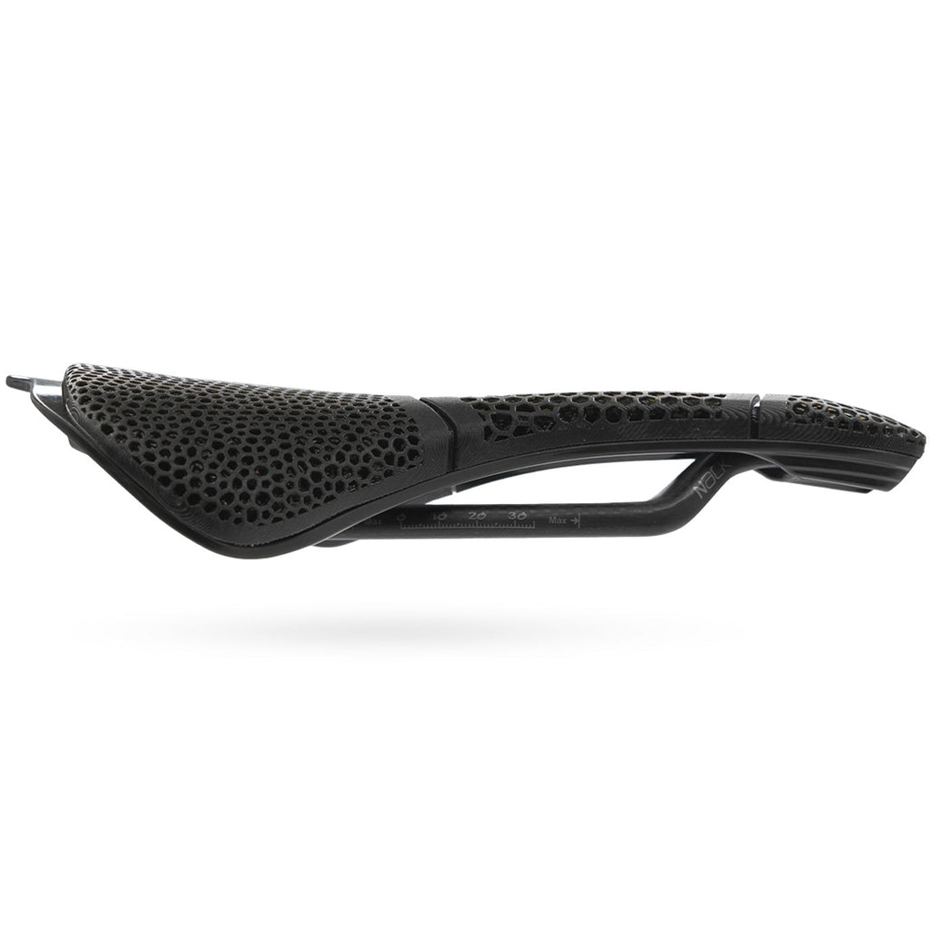 SCRATCH M5 3D PAS - 140 HB AM