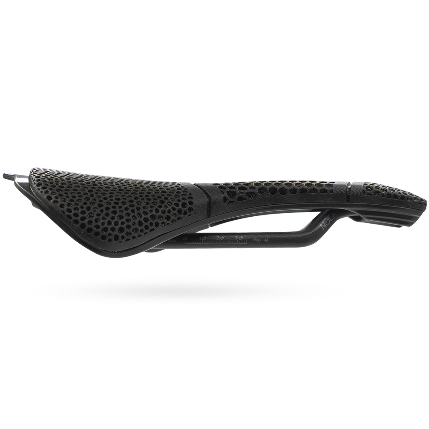 SCRATCH M5 3D PAS - 140 HB AM