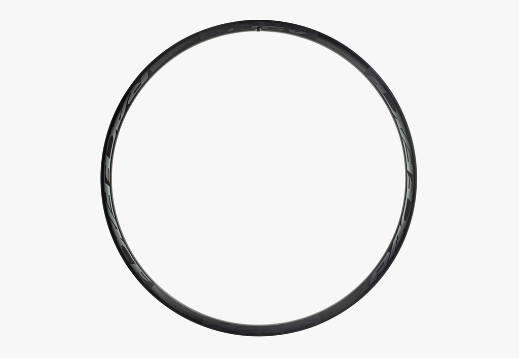 Aro ARC Carbono 26 - Rodado 29"