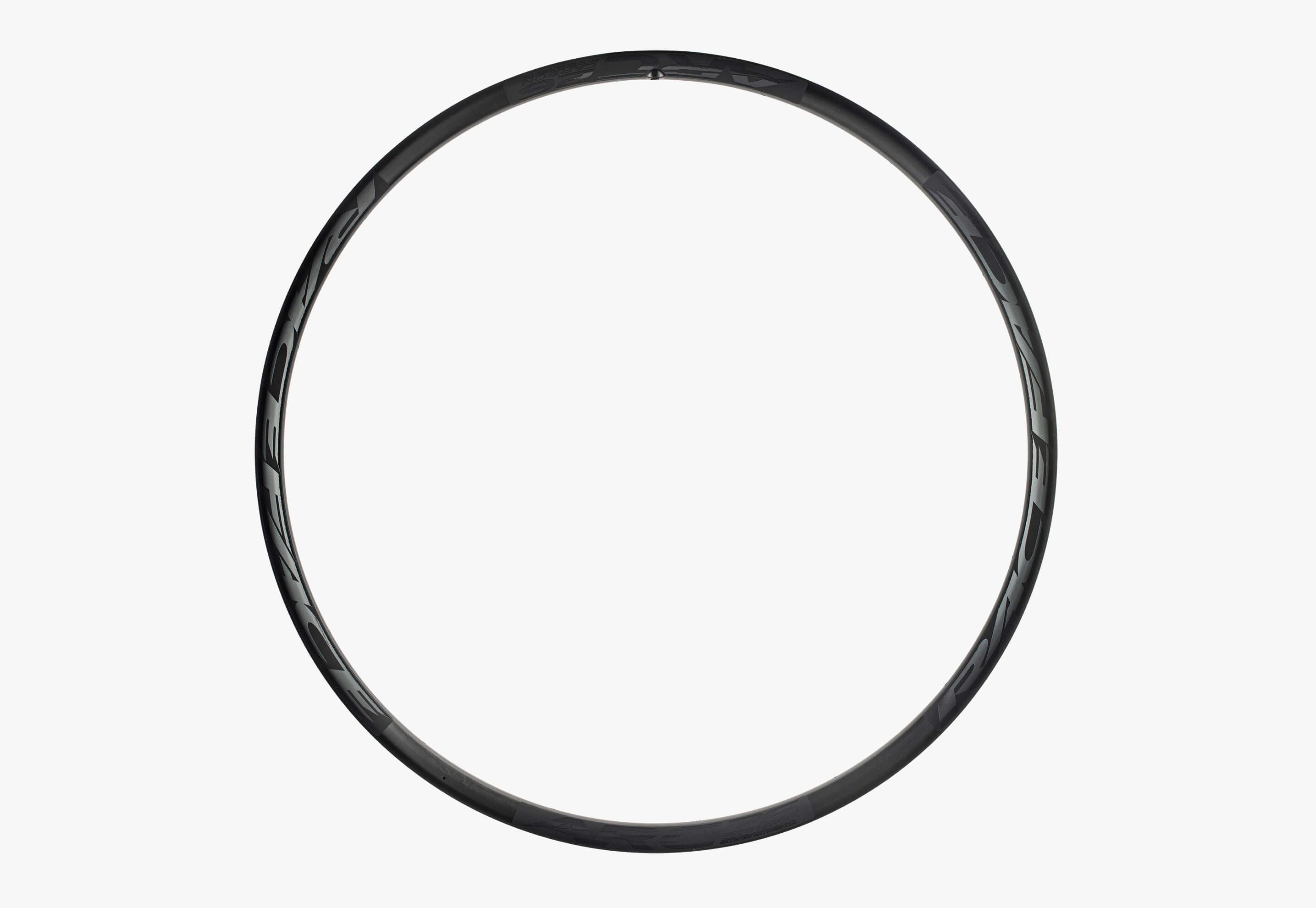 Aro ARC Carbono 26 - Rodado 29"
