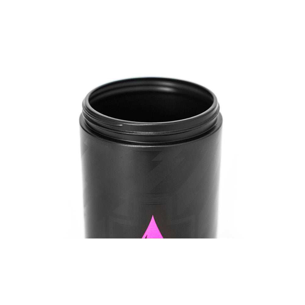 Muc-Off Botella para Accesorios y Herramientas