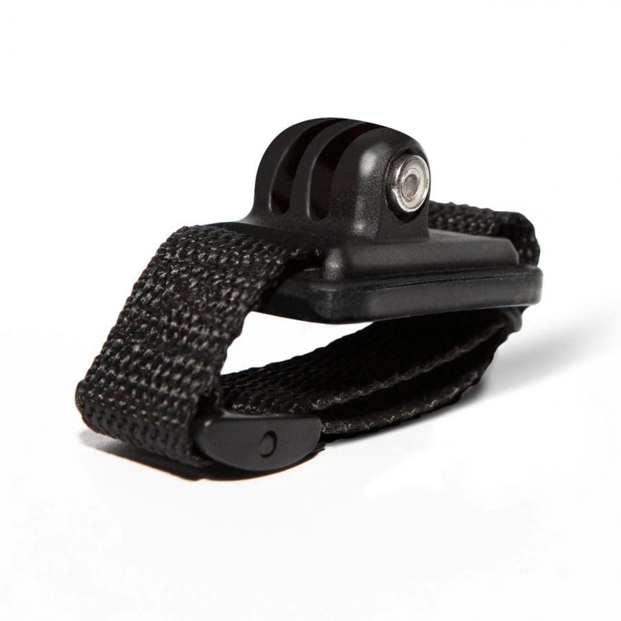 Montura para Manubrio Aero GoPro