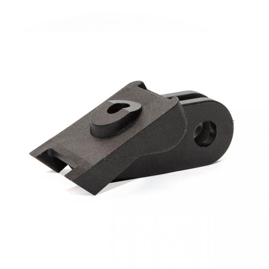 Adaptador NiteRider (PRO) – GO Pro