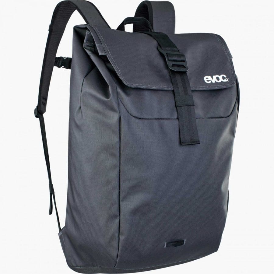 Mochila EVOC Duffle Backpack 26