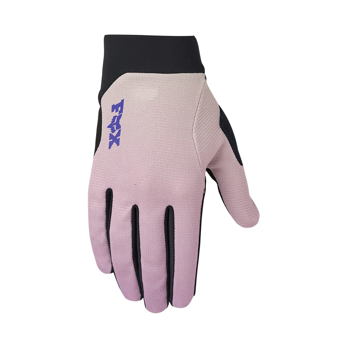 Guantes FOX Ranger Foundry Mujer