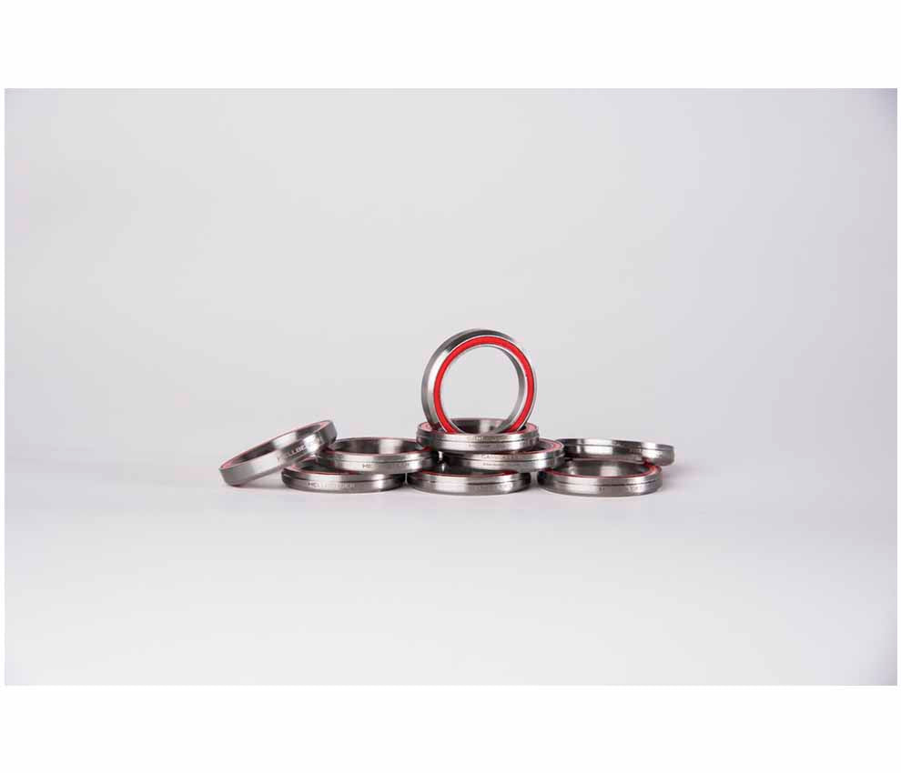 CANE CREEK HD SERIES BEARING KIT
