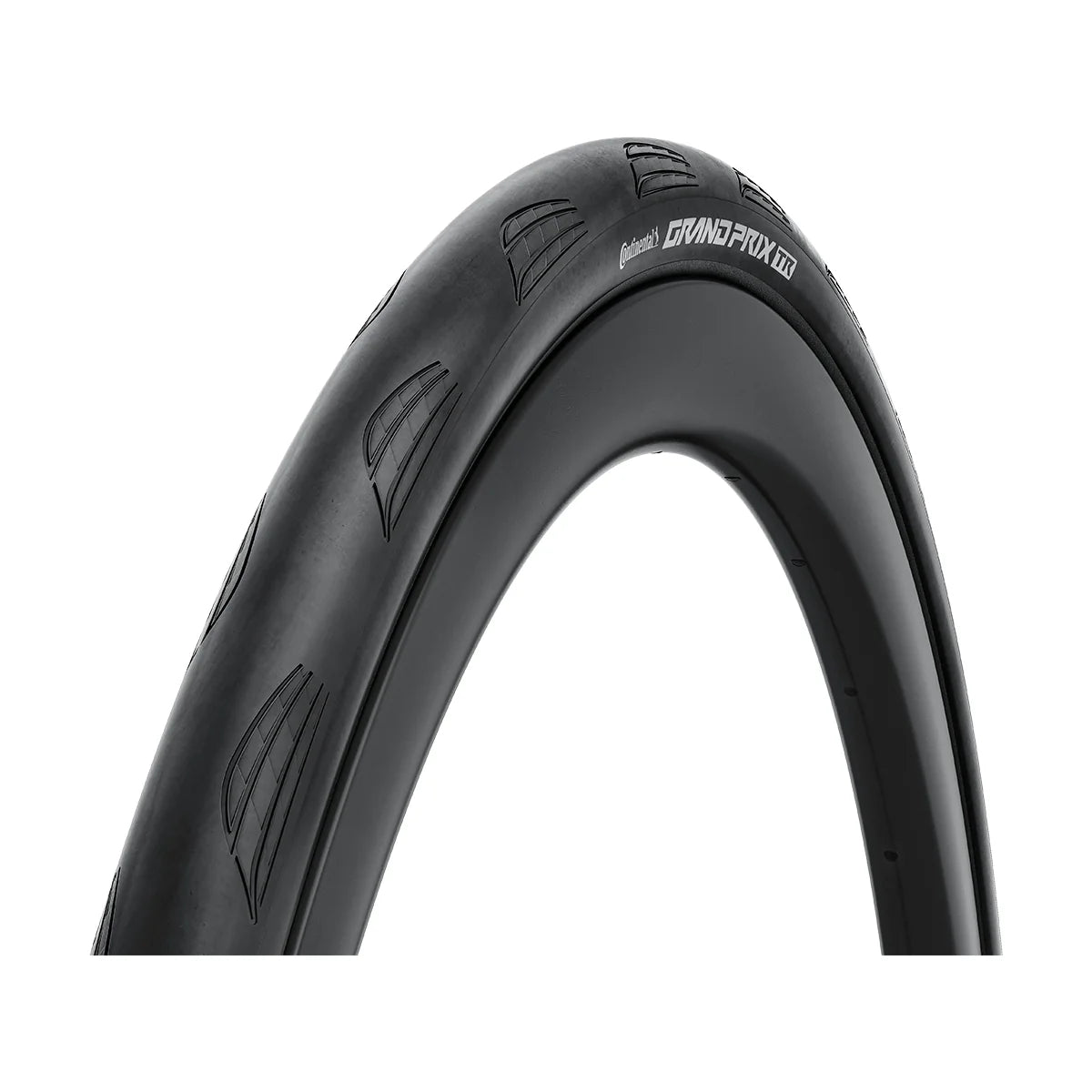 LLANTA CONTINENTAL RUTA GRAND PRIX TR 700x32c