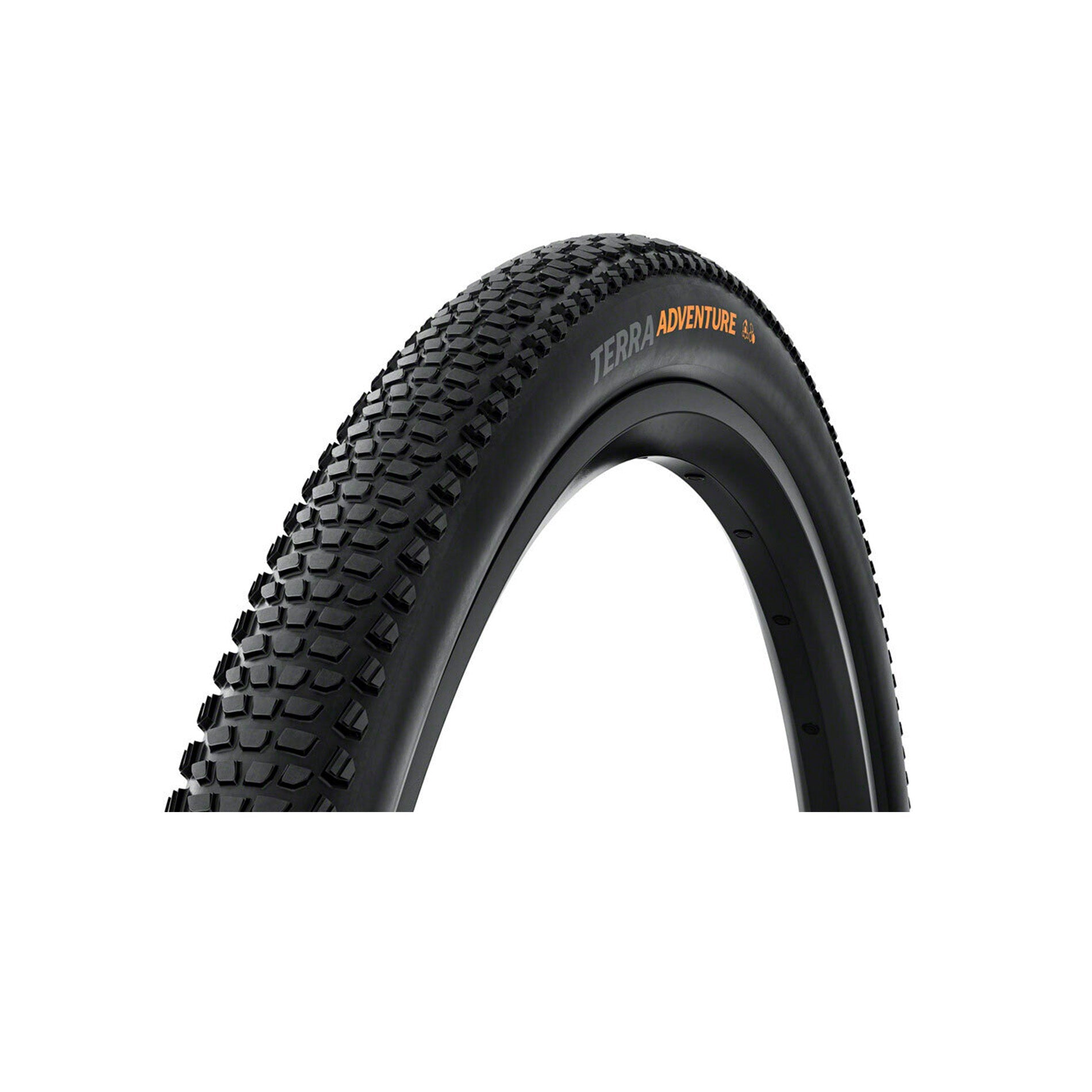 Continental Terra Adventure TravelGrip 700x45