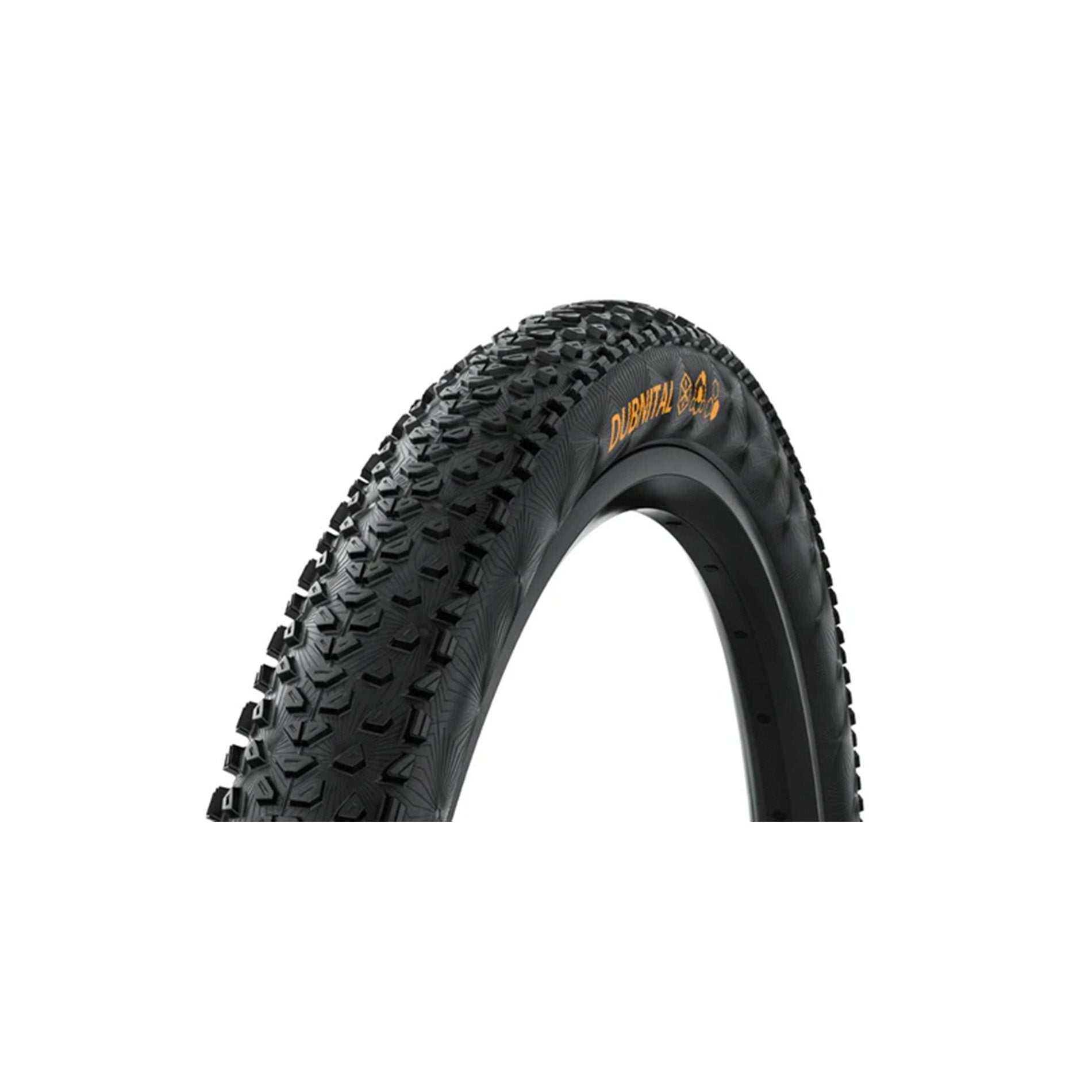 Continental Dubnital Race Rapid 29x2.4