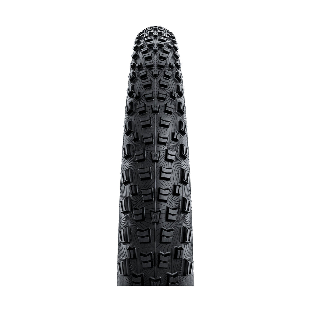 Llanta Continental Trinotal Trail Grip 29x2.4