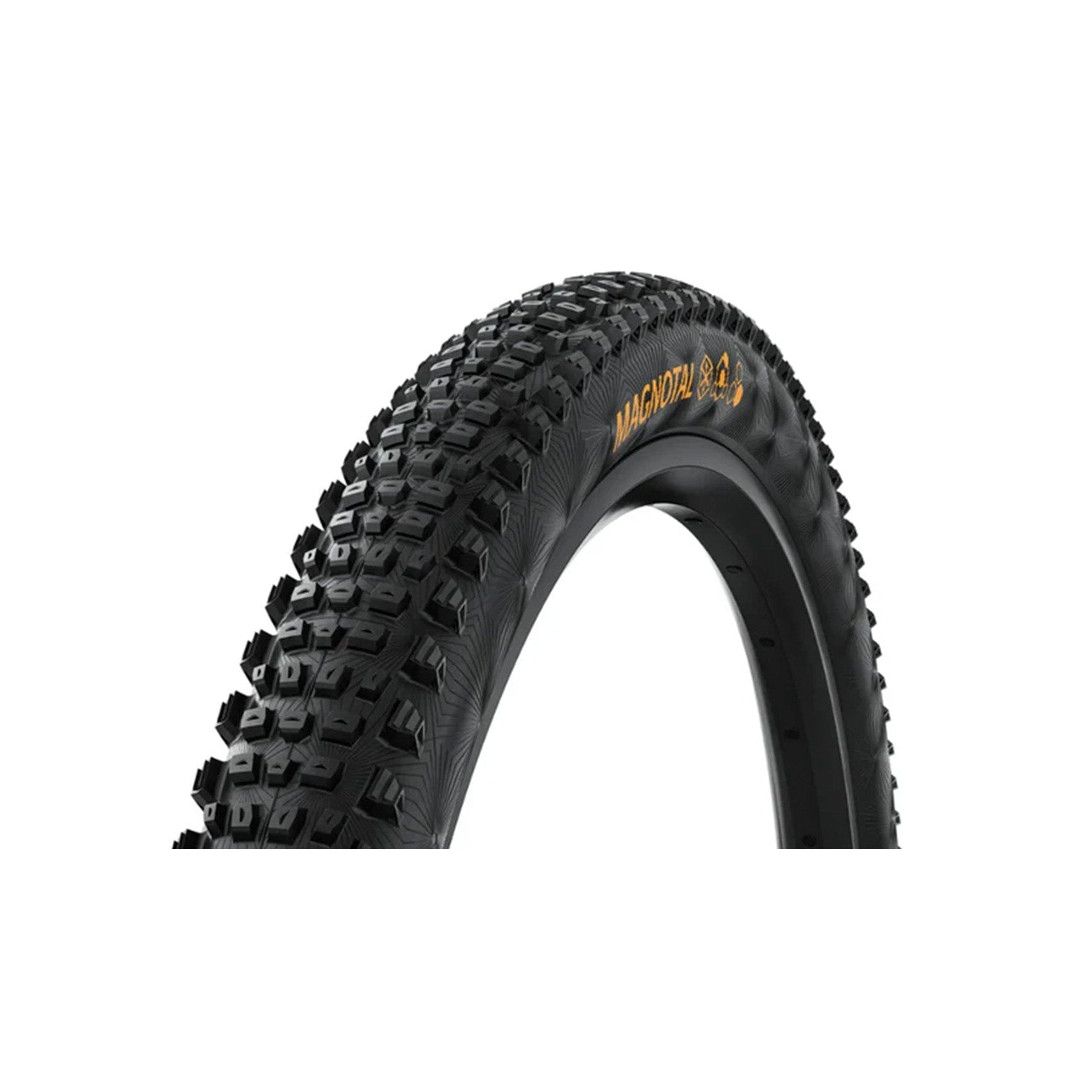 Continental Magnotal Trail Grip 29x2.4