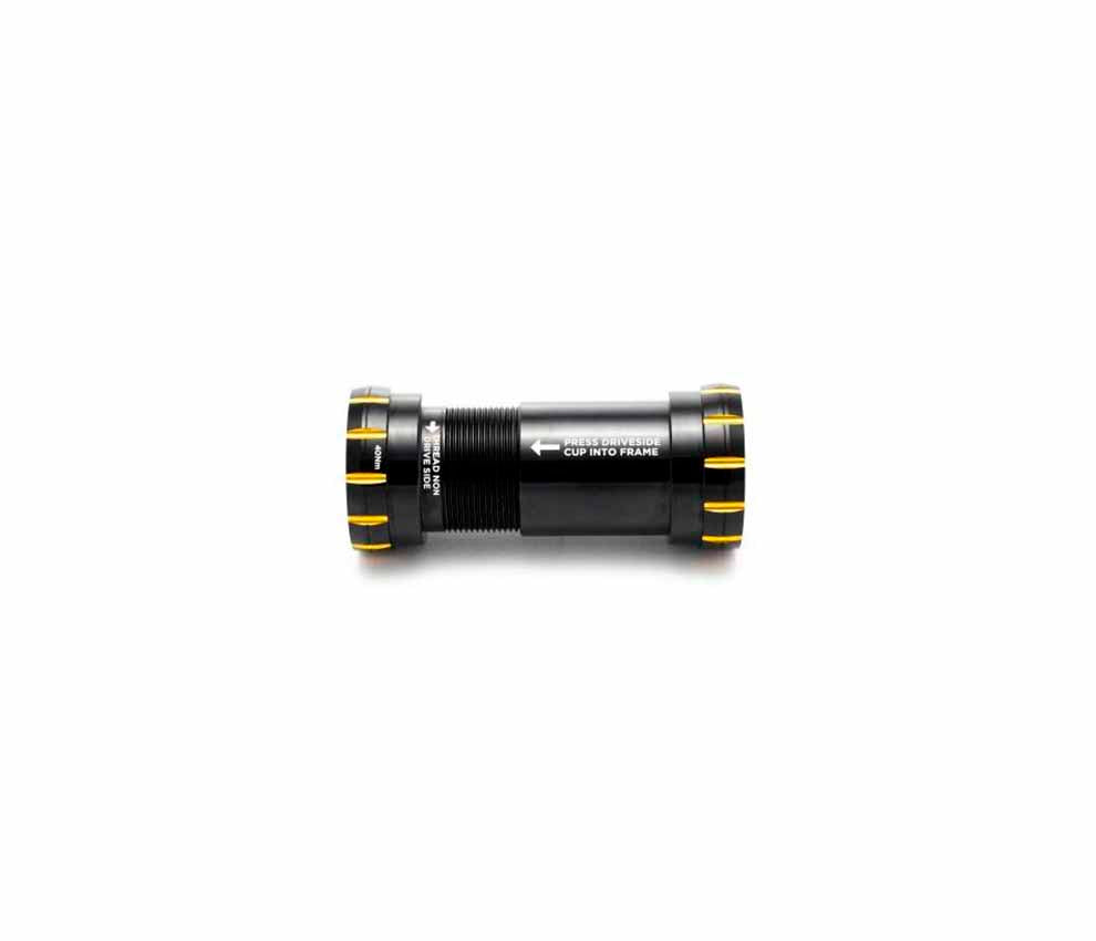 CANE CREEK HELLBENDER 110 SERIES BOTTOM BRACKET