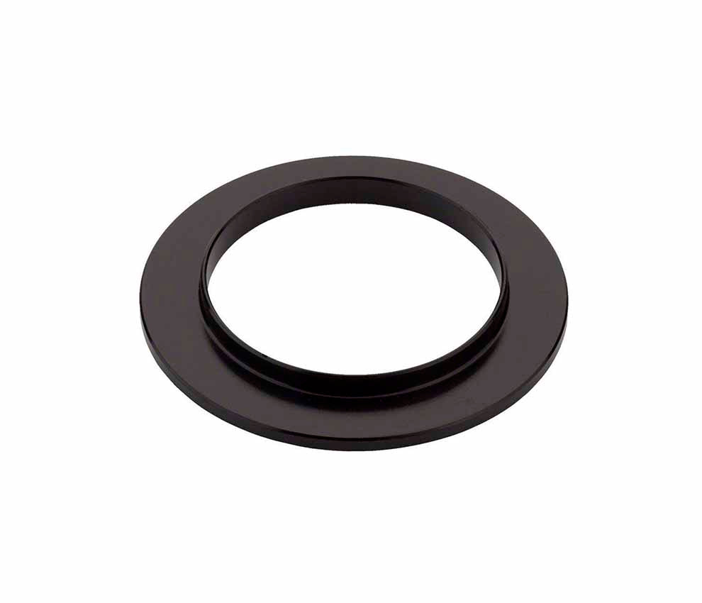 CANE CREEK SPRING CONVERTER/FOX HARDCOAT