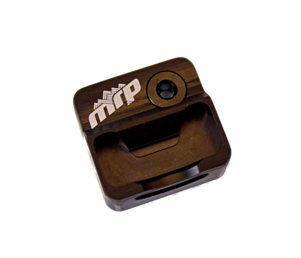 MRP DECAPITATOR COVER BOTTLE OPENER
