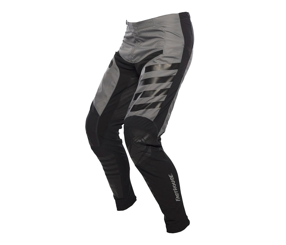FASTHOUSE Fastline 2.0 Pant