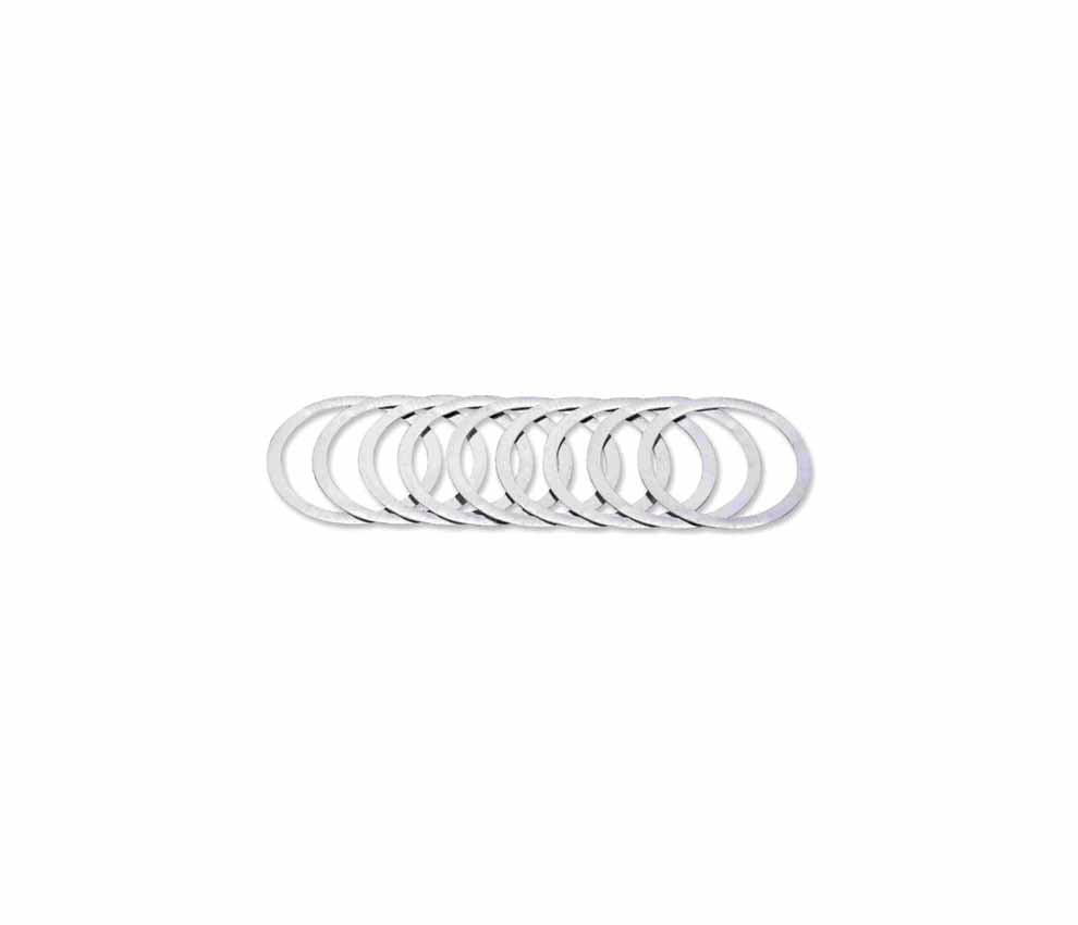 CANE CREEK 26.8 HEADSET SHIM SPACER