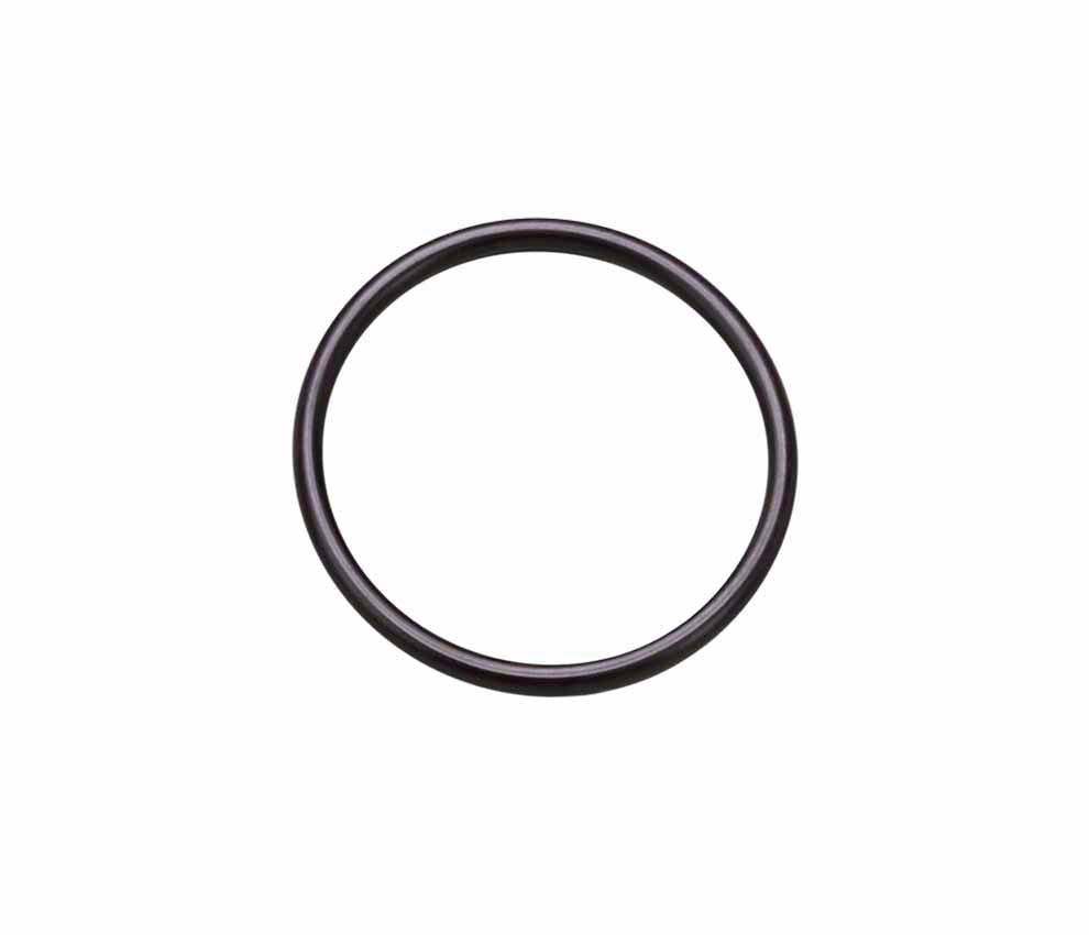 INDUSTRY NINE I9 BODY O-RING
