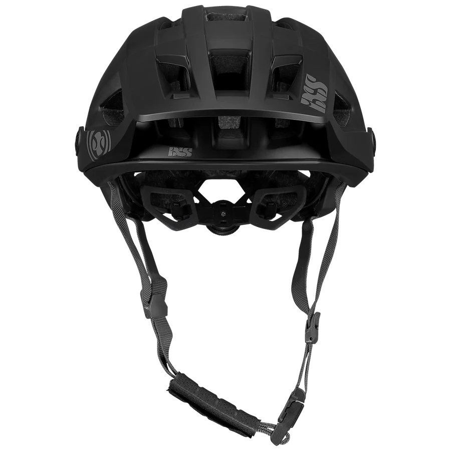 CASCO IXS TRIGGER AM MIPS