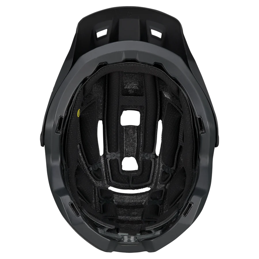 CASCO IXS TRIGGER AM MIPS