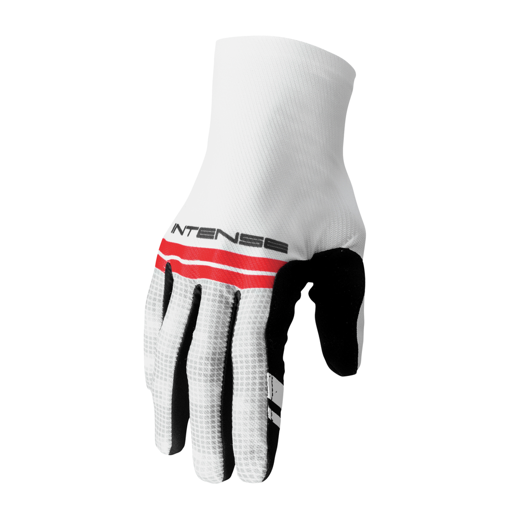 Intense Decoy MTB Glove