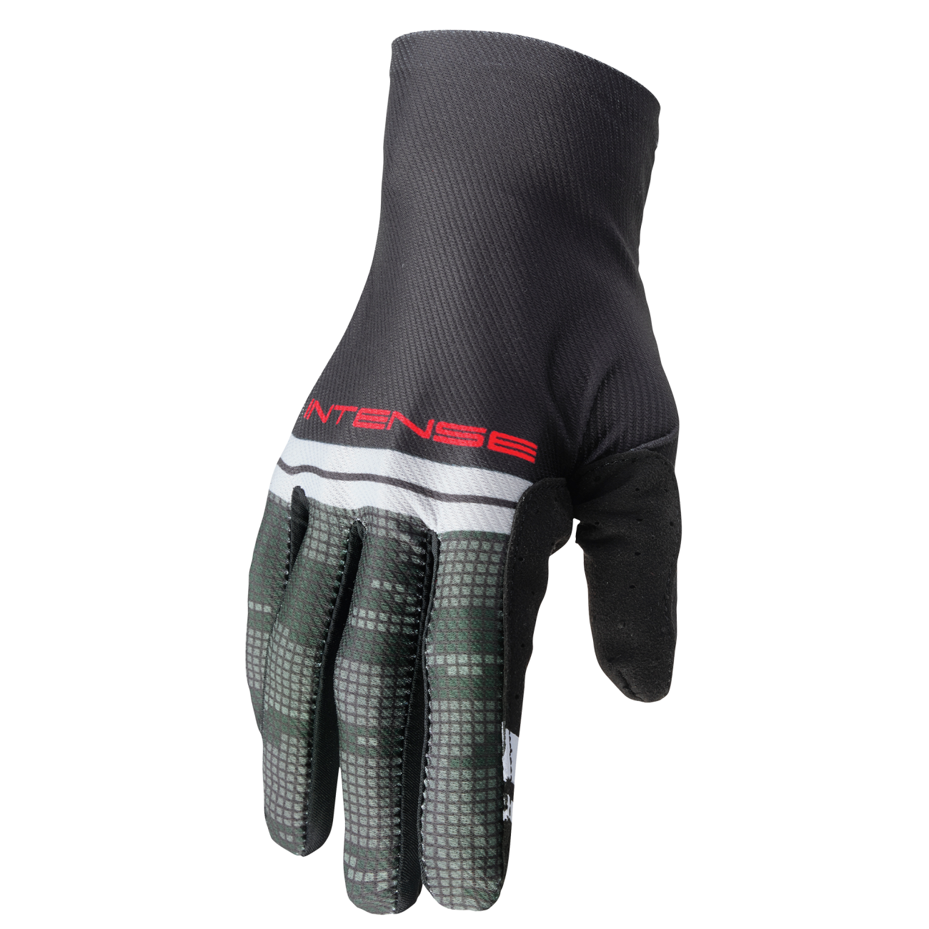 Intense Decoy MTB Glove