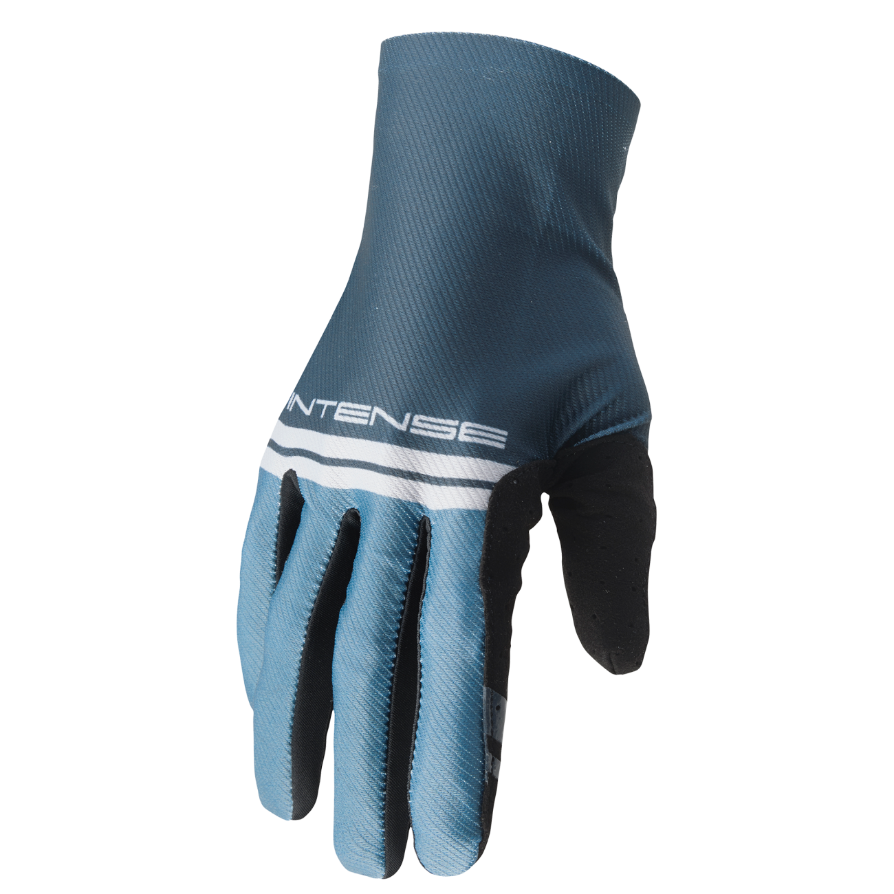 Intense Censis MTB Glove
