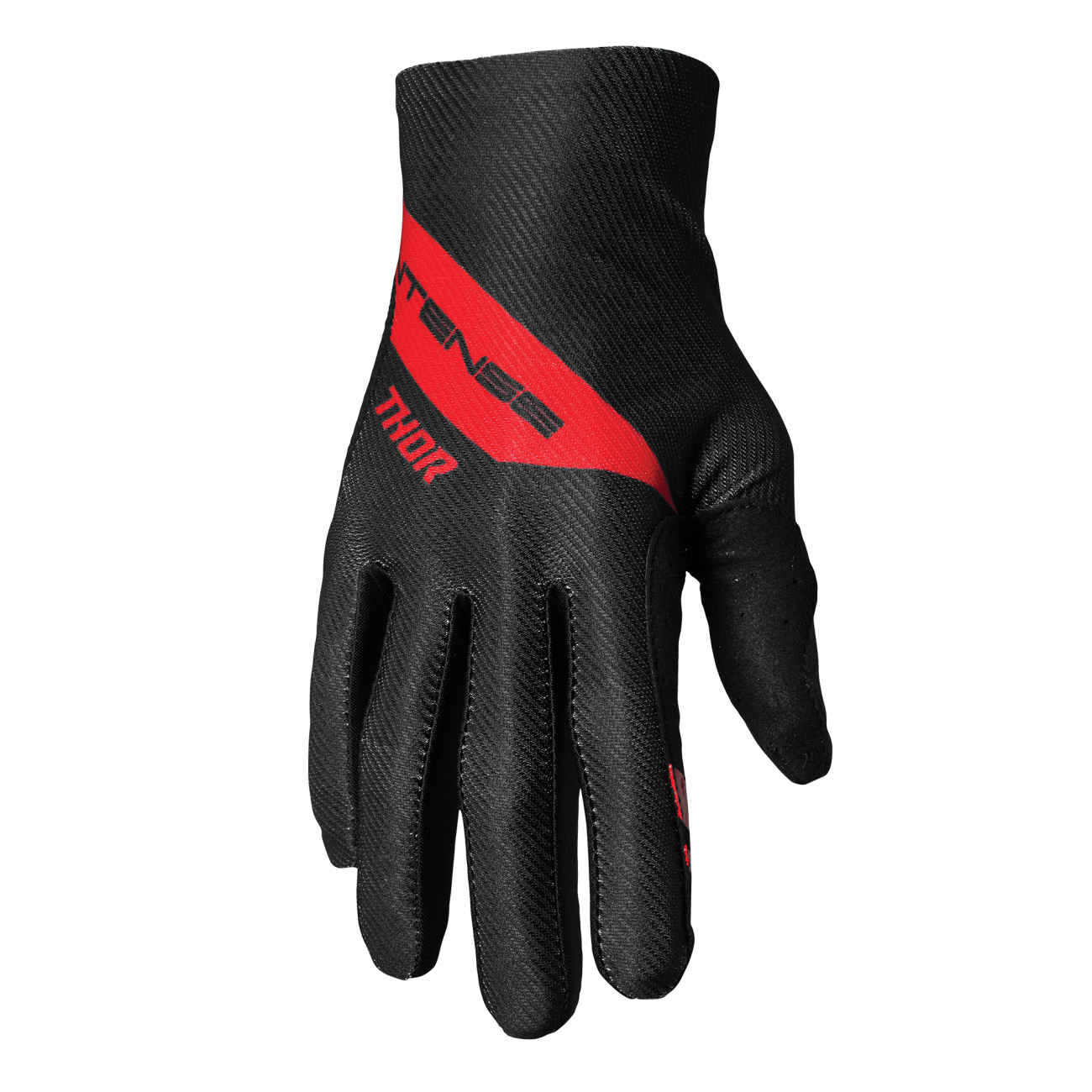 Intense Dart MTB Glove