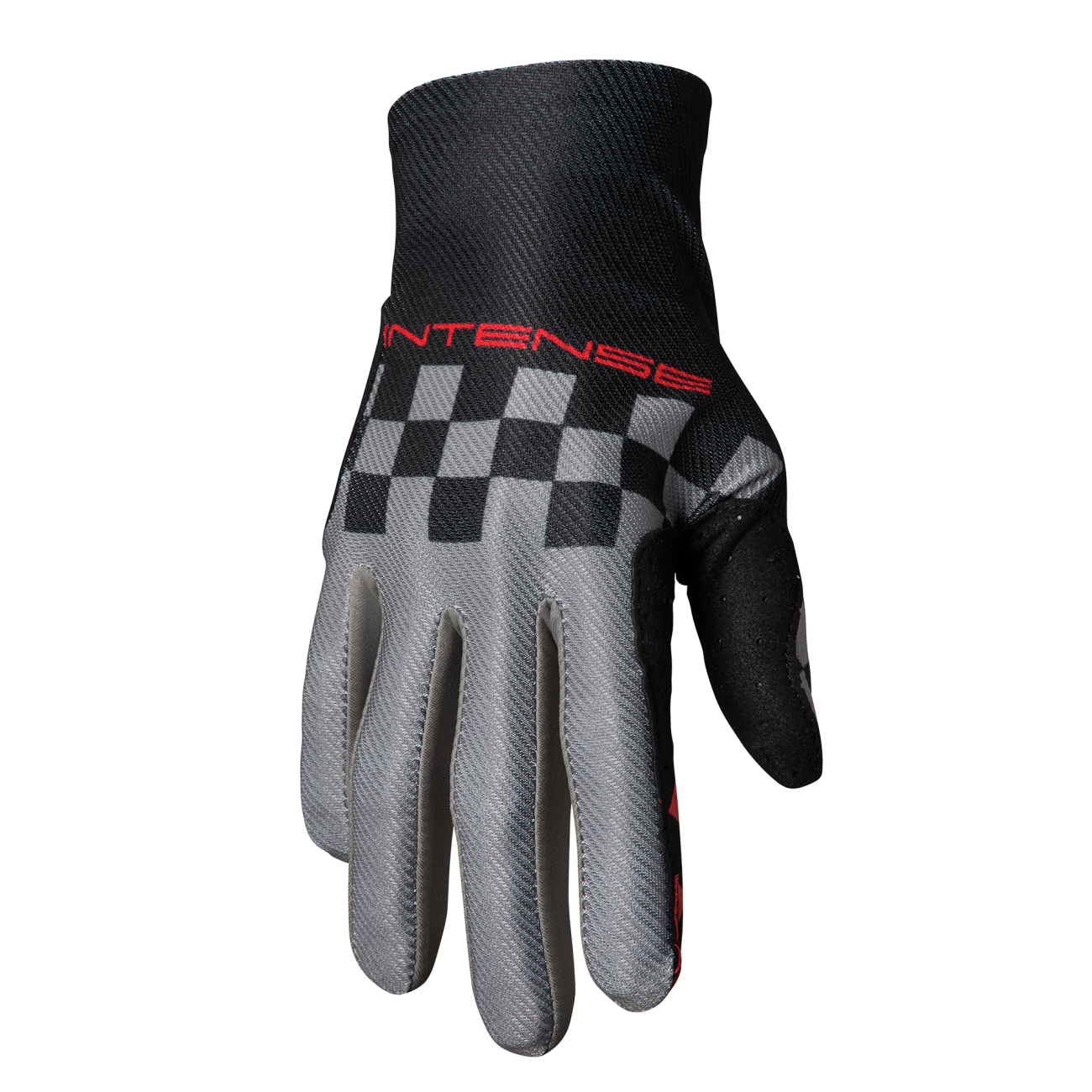 Intense Chex MTB Glove