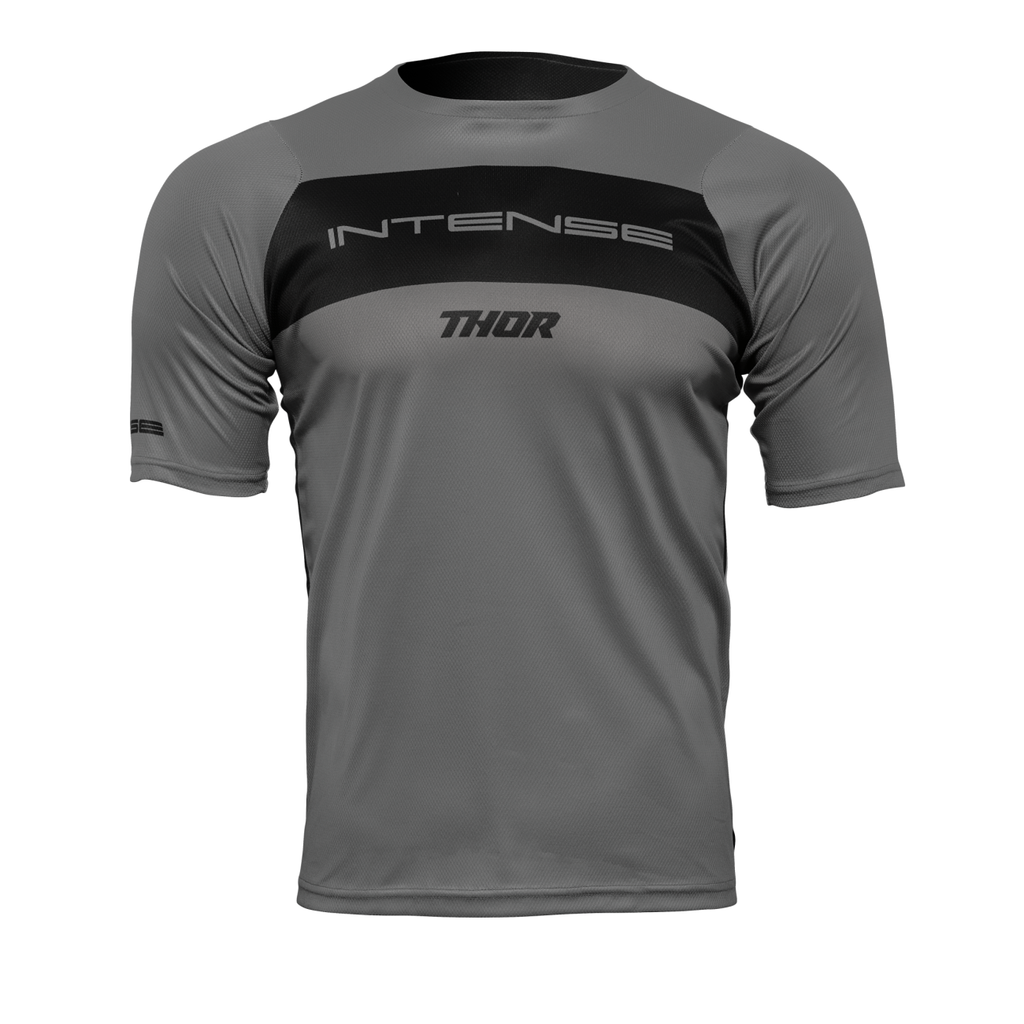 Intense Jersey DRT