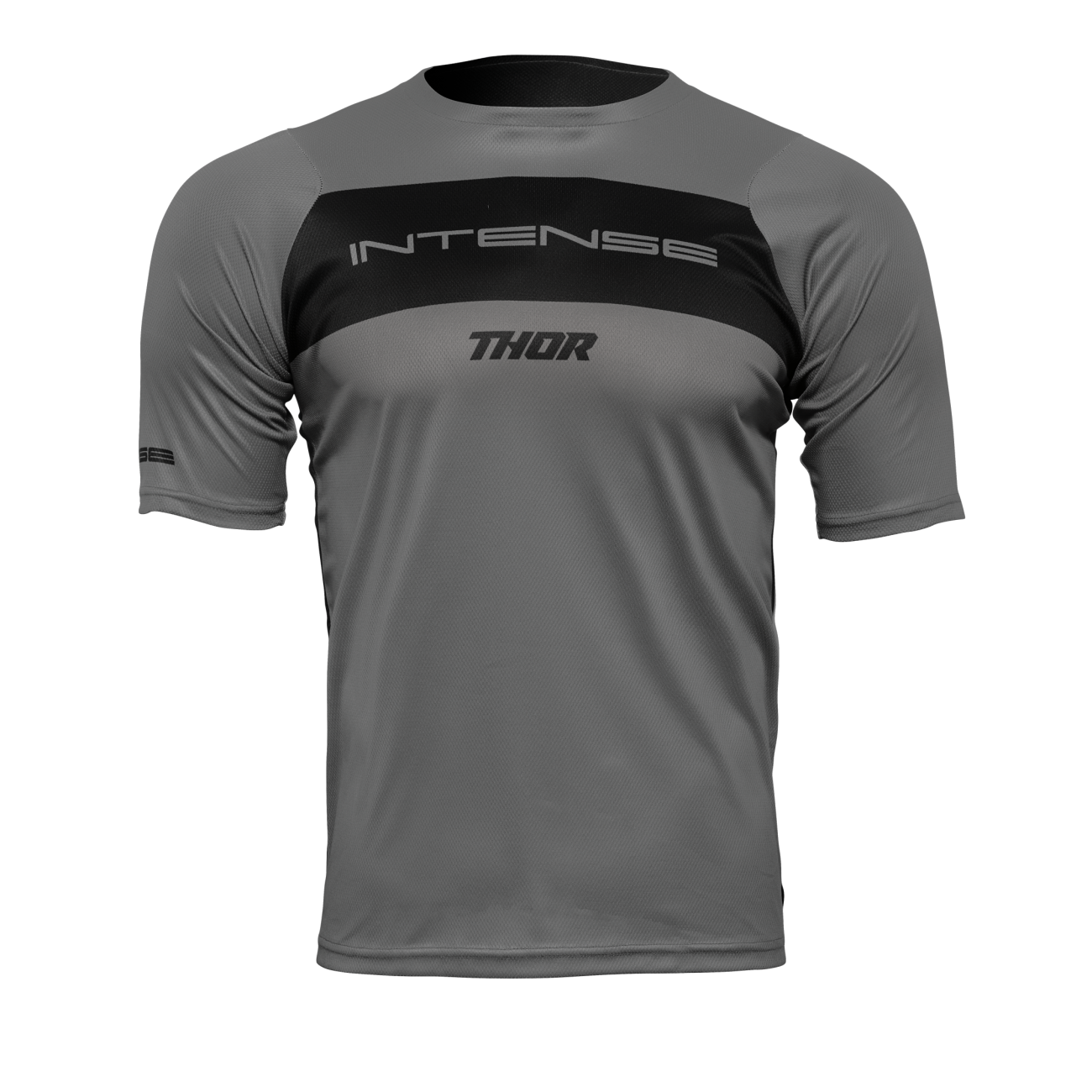 Intense Jersey DRT