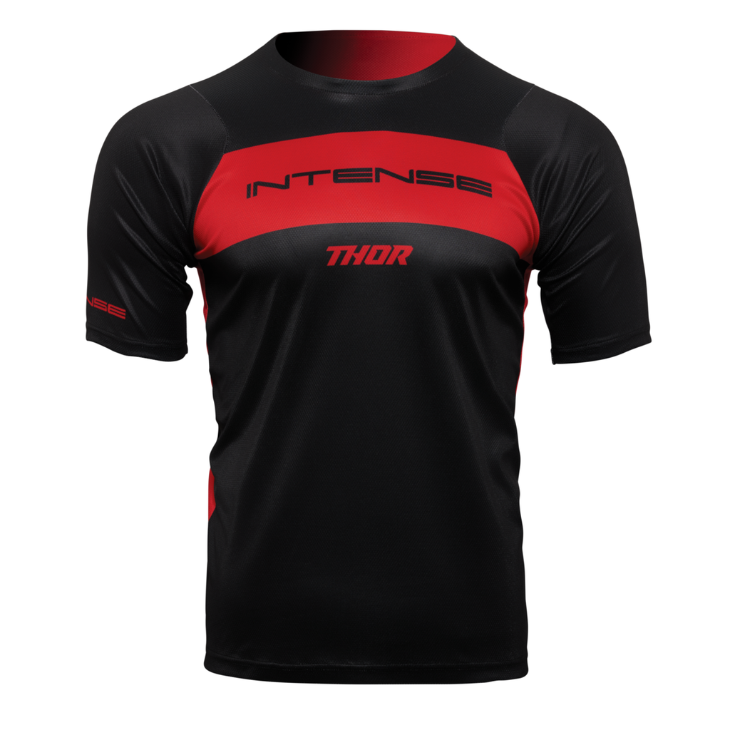Intense Jersey DRT