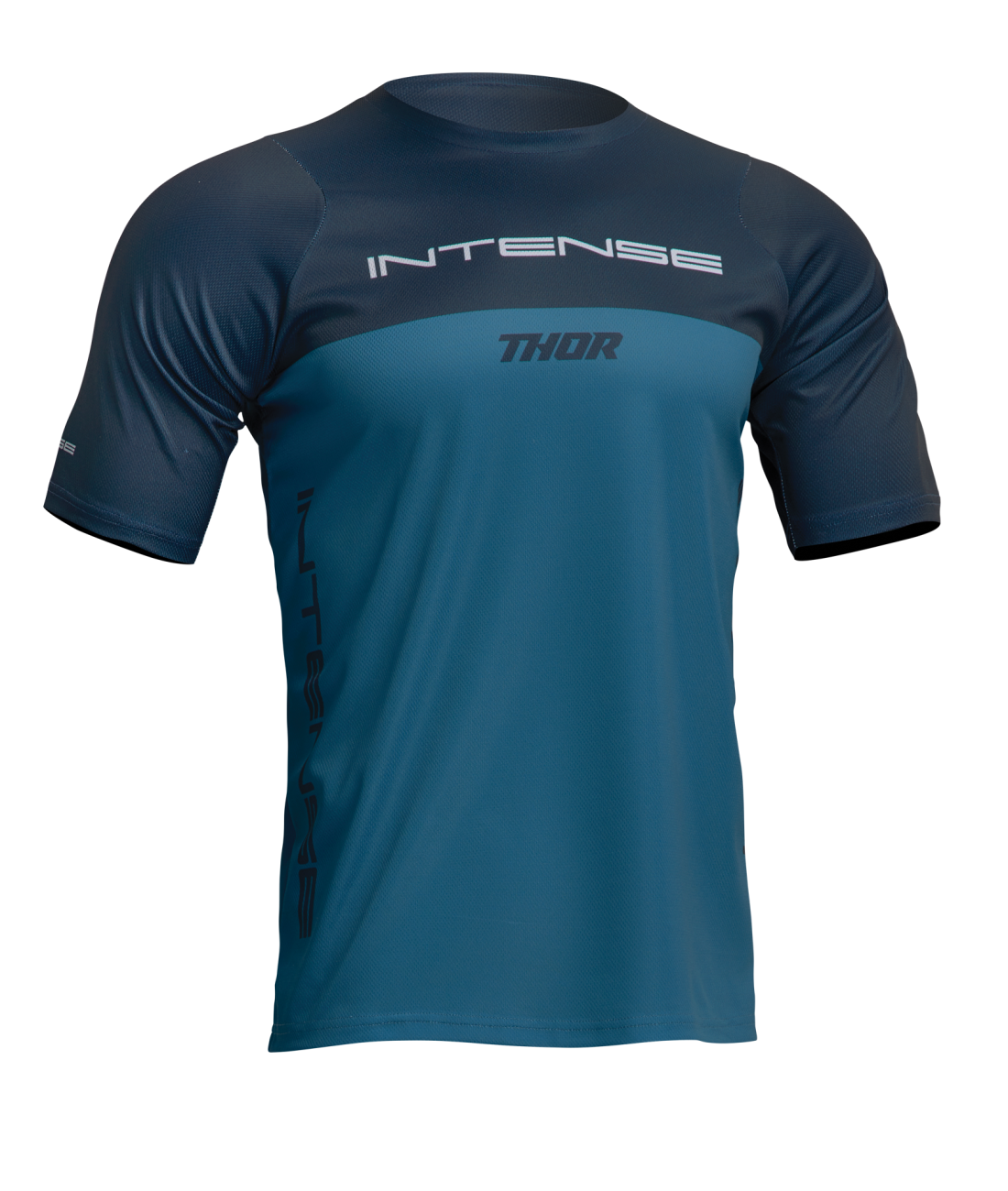 Jersey Intense SS Censis