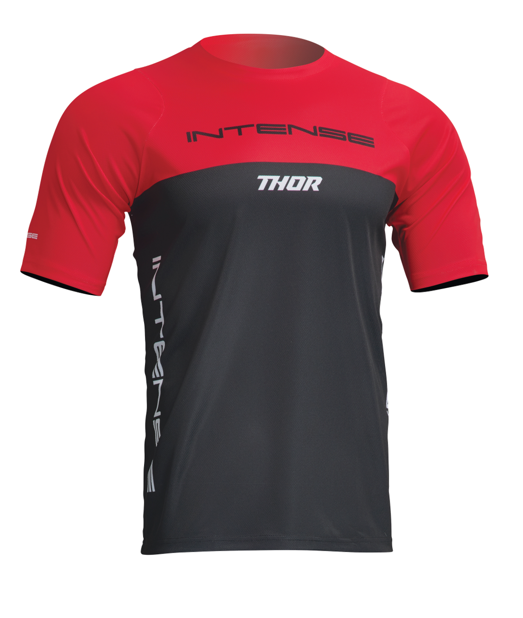 Jersey Intense SS Censis