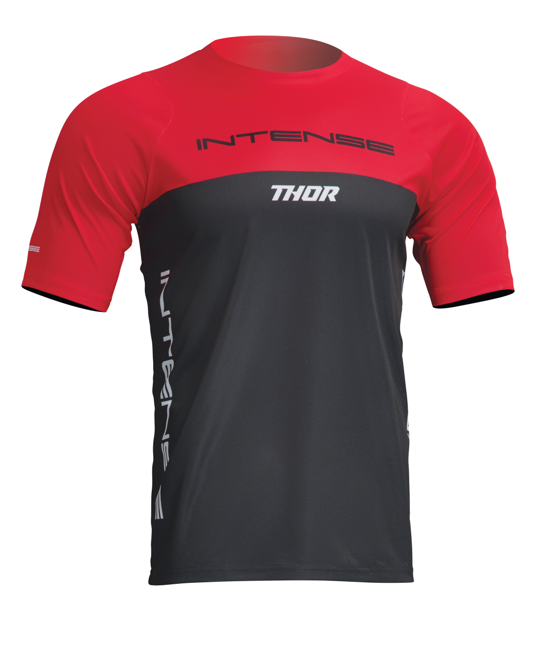 Jersey Intense SS Censis