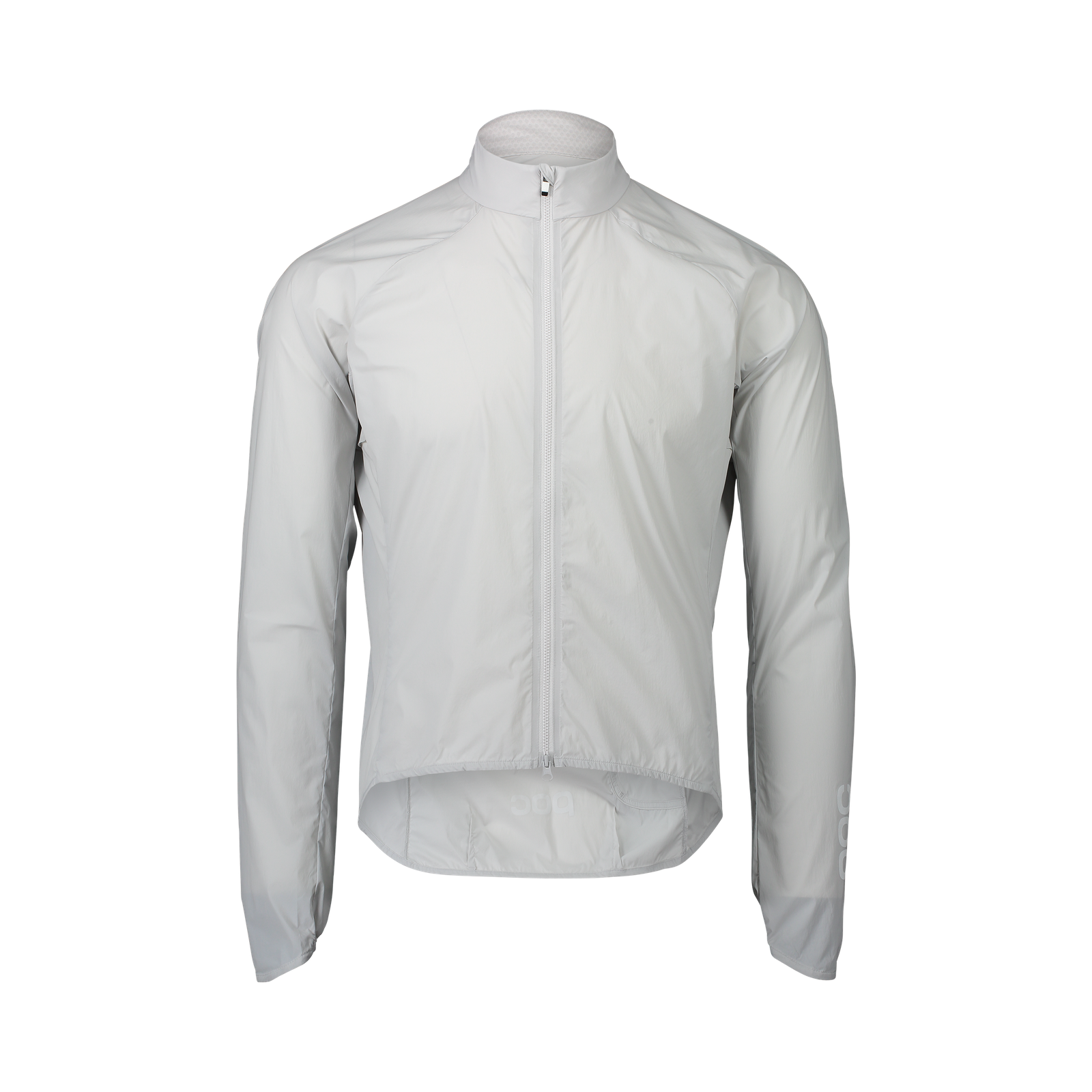 Impermeable POC Pure-Lite Splash