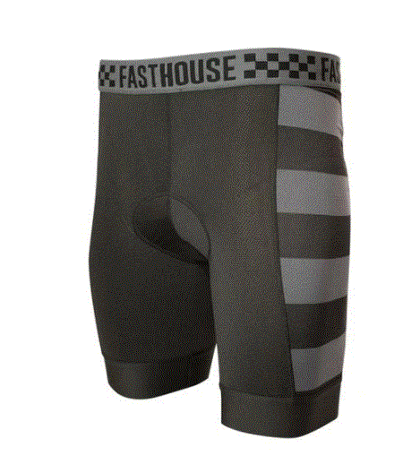 FASTHOUSE TRAIL LINER