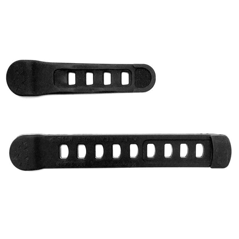 Liga para Sentry 260 NiteRider