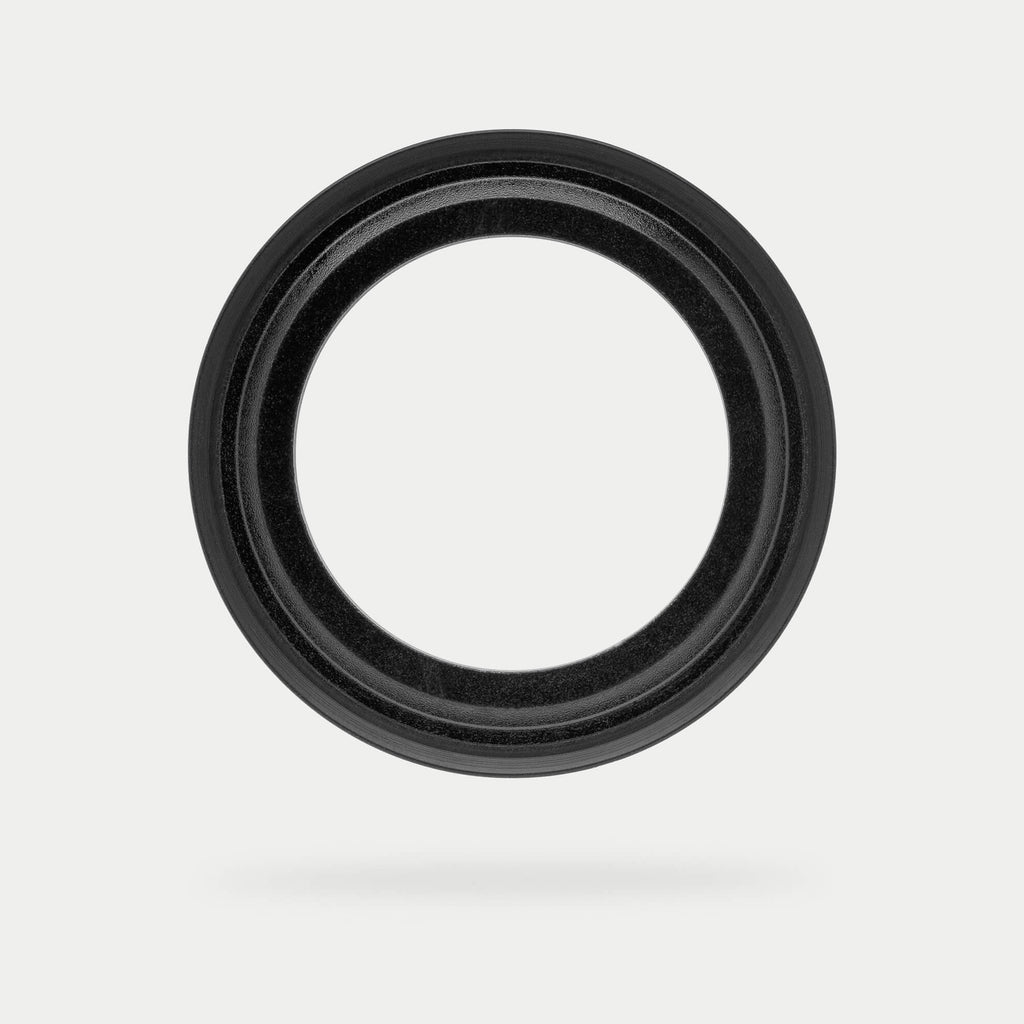 ACROS crown race 1.5" para ec44, ec49, zs55, zs56 & is52