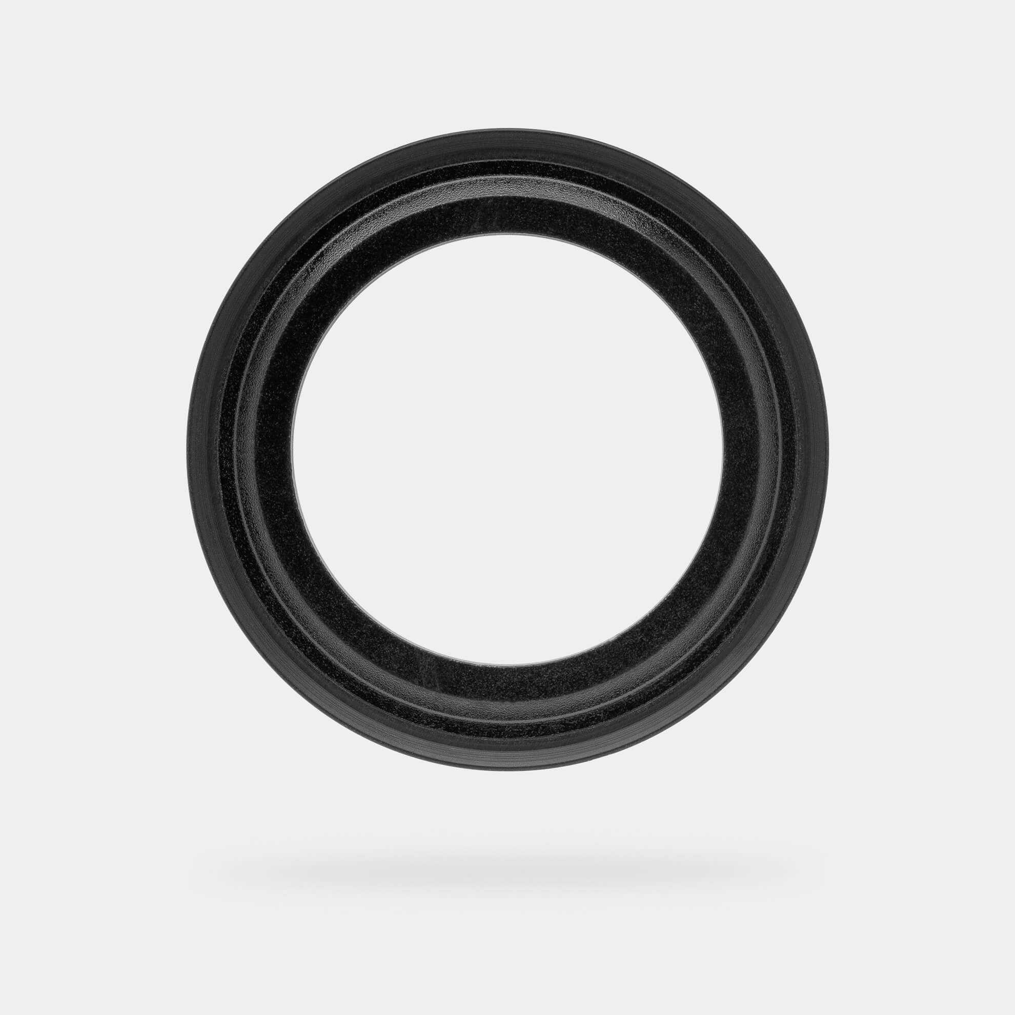 ACROS crown race 1.5" para ec44, ec49, zs55, zs56 & is52