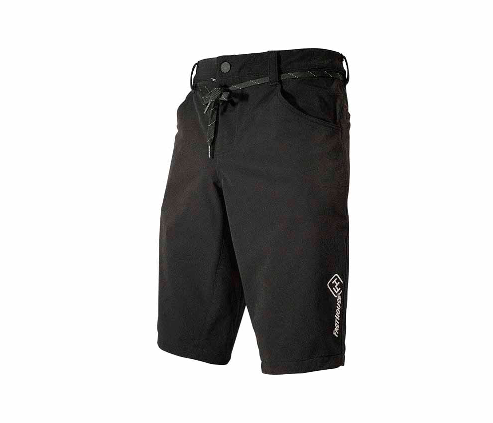 FASTHOUSE Kicker Short