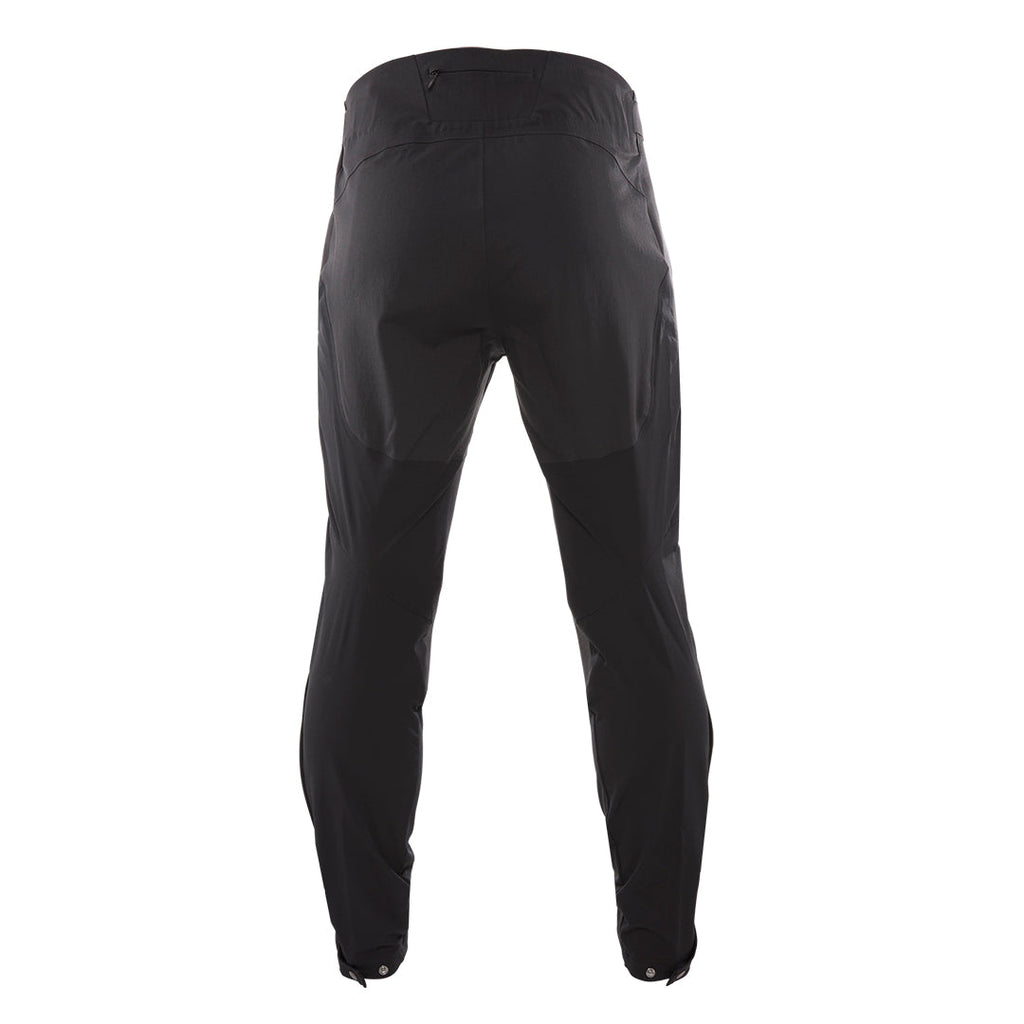 Pantalon POC Resistance Pro DH