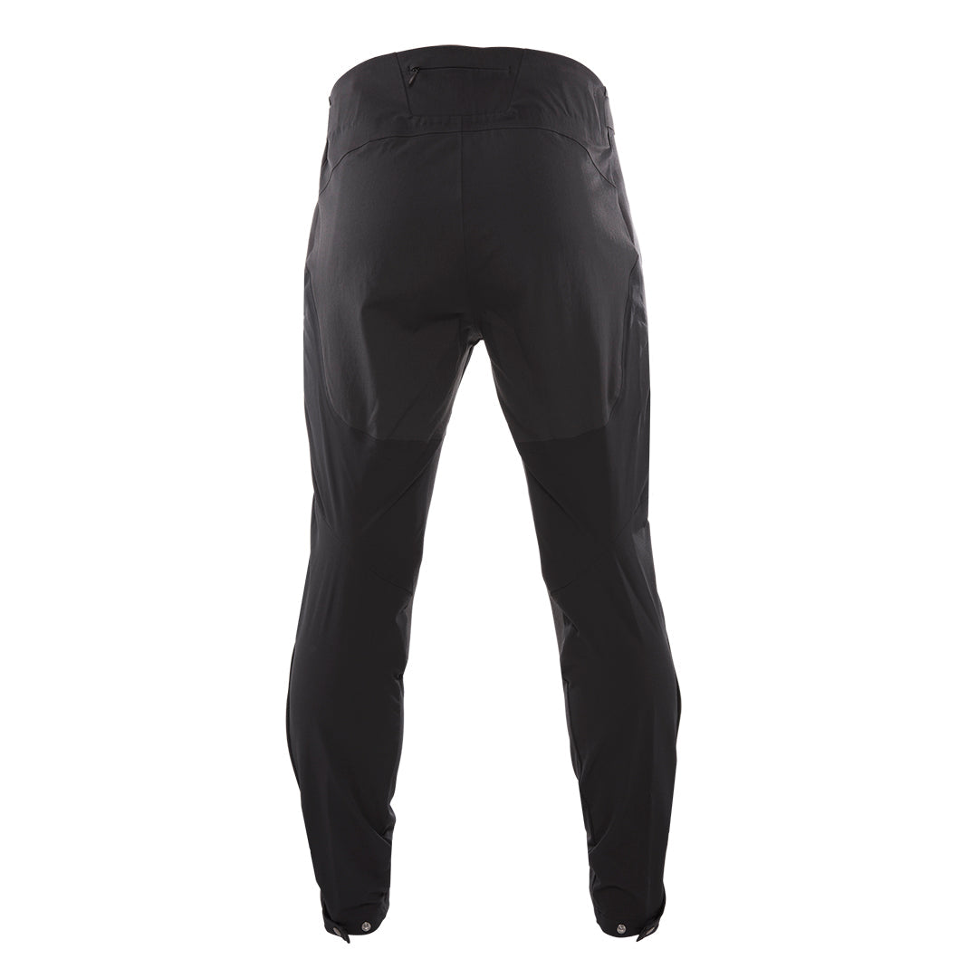 Pantalon POC Resistance Pro DH