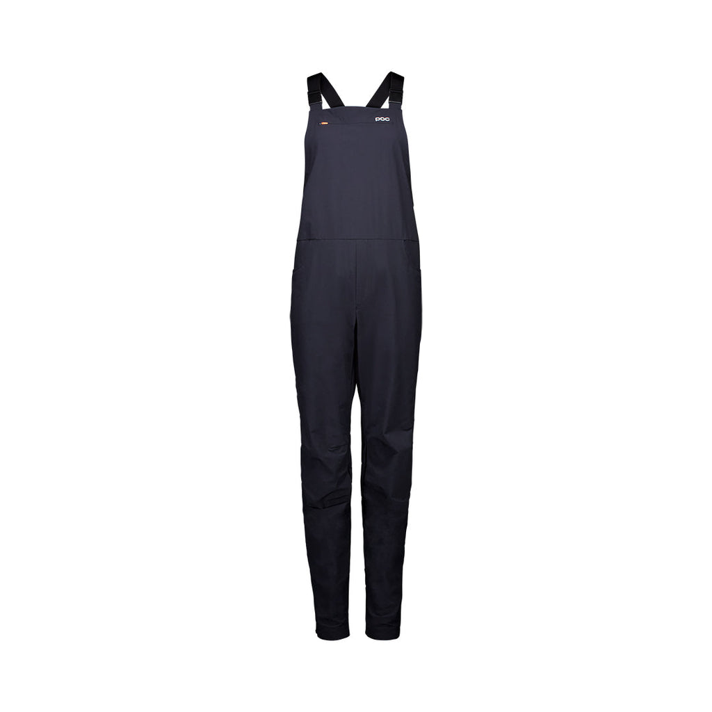Overol POC Motion Dungaree para mujer