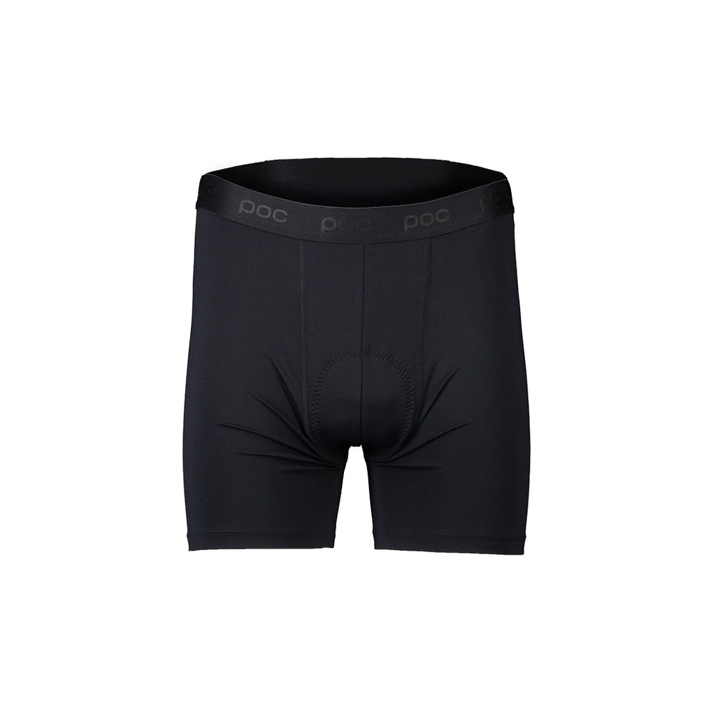 Boxer POC Re-cycle