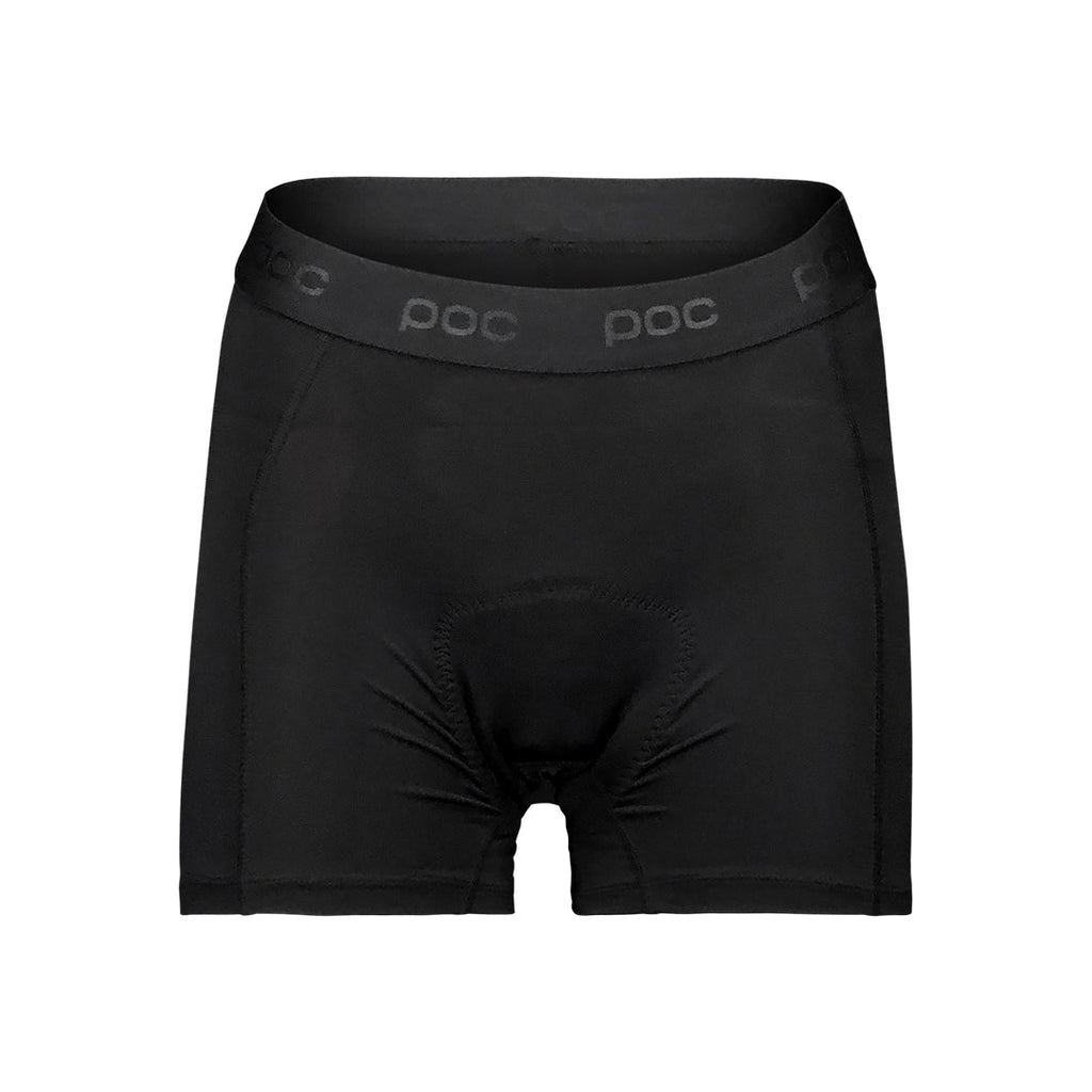 Boxer POC Re-cycle para Mujer