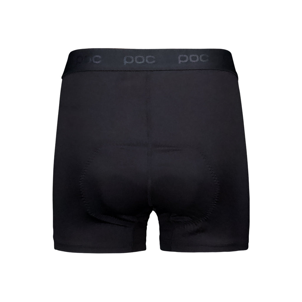 Boxer POC Re-cycle para Mujer
