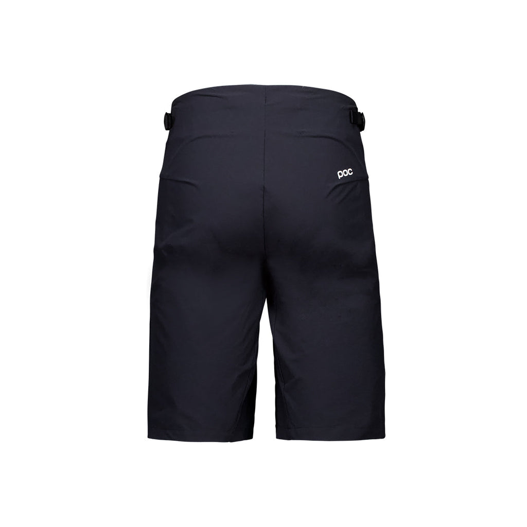 Shorts POC Motion Air
