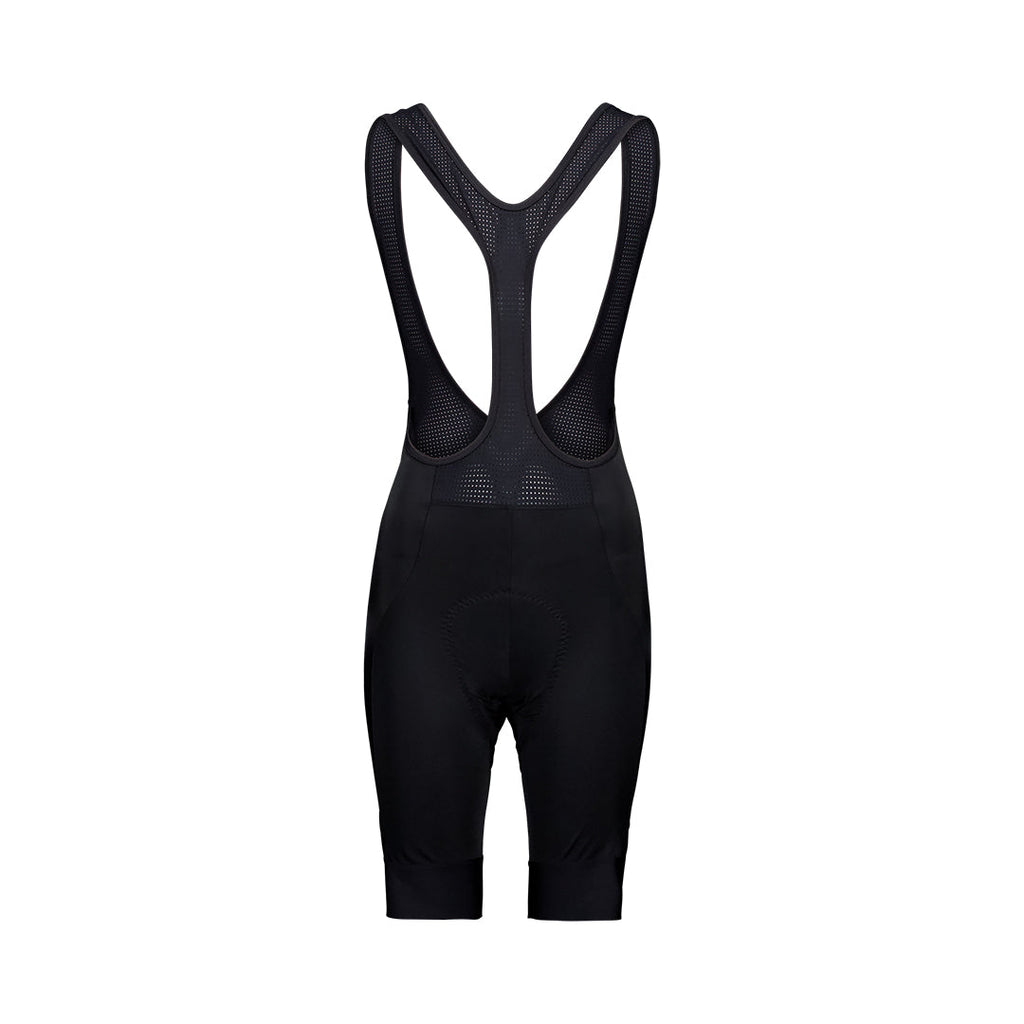 Bib Shorts POC Cadence para Mujer