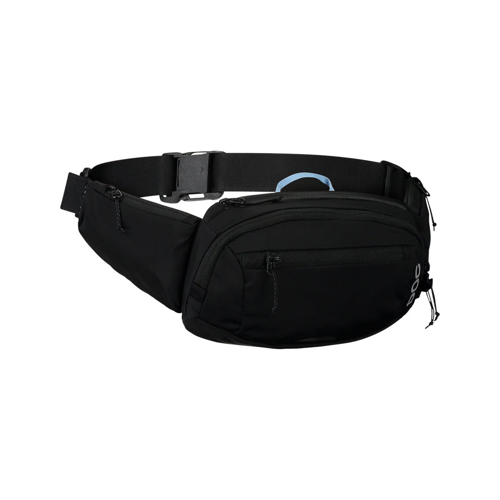 Riñonera POC Lamina Hip Pack